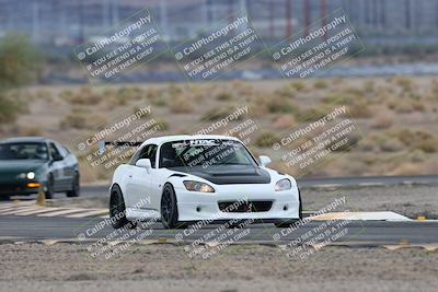 media/Nov-22-2025-Speed Ventures (Sat) [[a198746dab]]/4-Green Group/Session 1 (Turn 5 Tree of Life)/